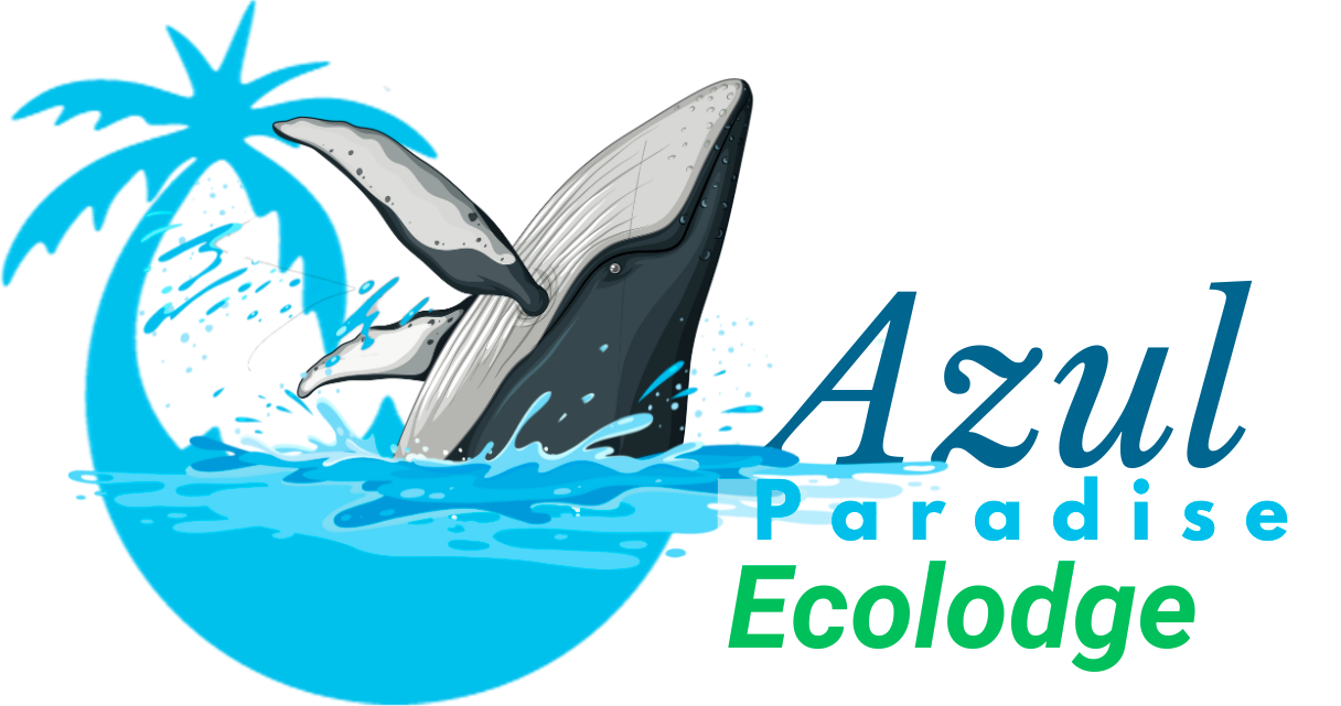 logoparaweb